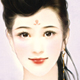 冯伟生