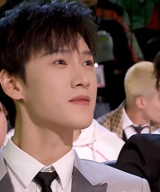 包含Ming新星势不可挡表现惊艳，德国队未来可期！的词条