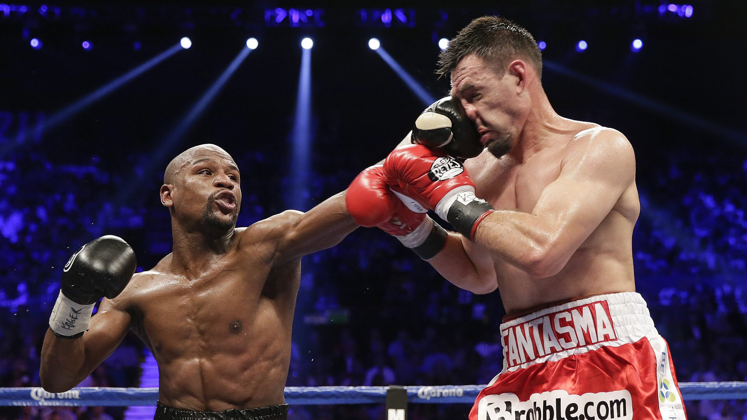 快船观众热烈欢呼！，东契奇迎来十赛季出色发挥引发球迷热议