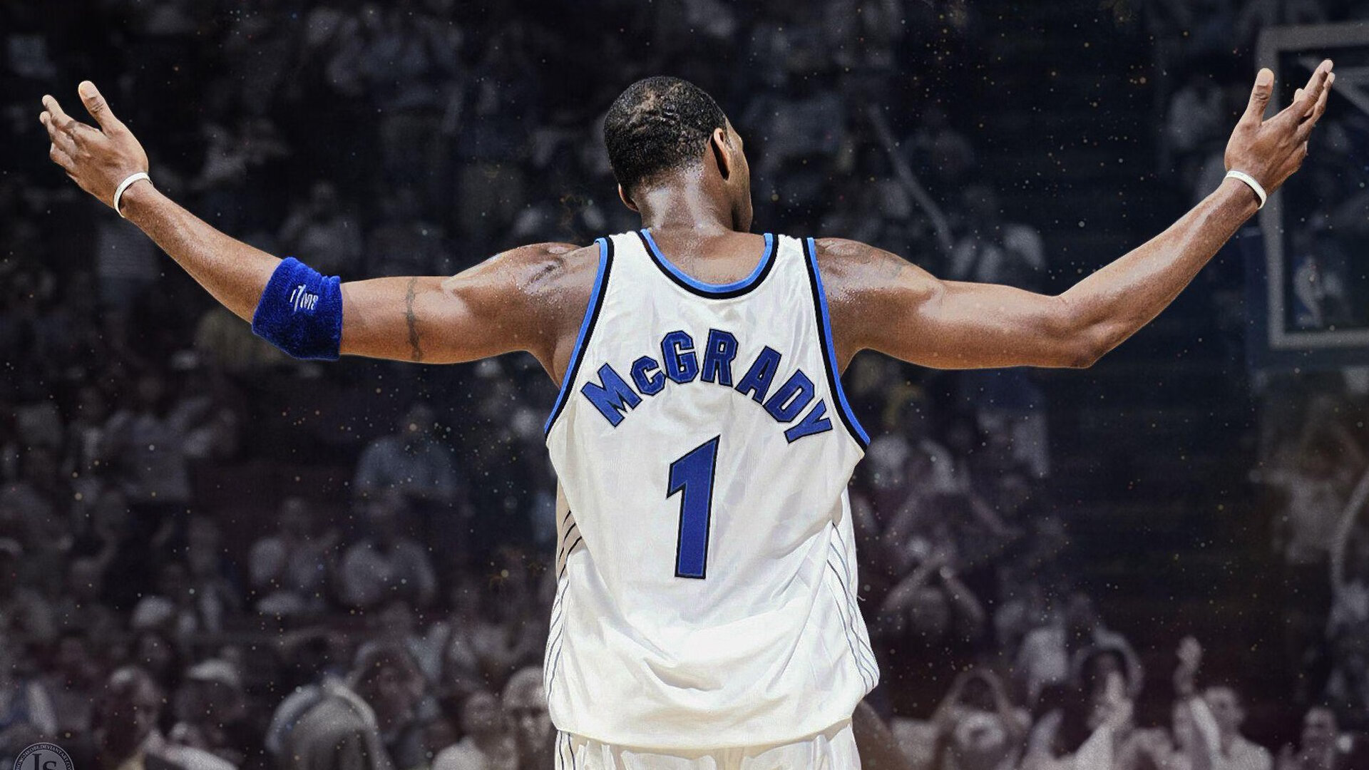  形容领导亲临现场的句子 