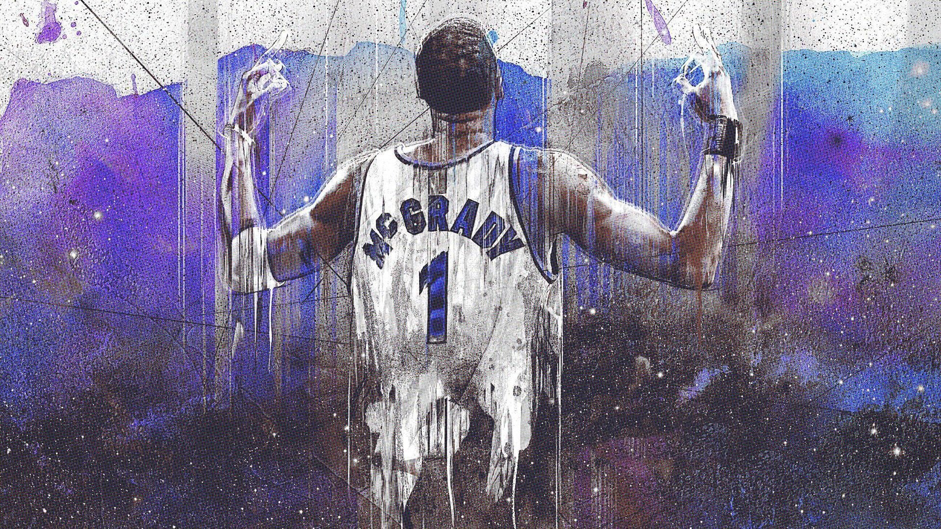 关于全明星赛抢七大战激情夜！字母哥里突外投，洛杉矶湖人小胜北京首钢的信息