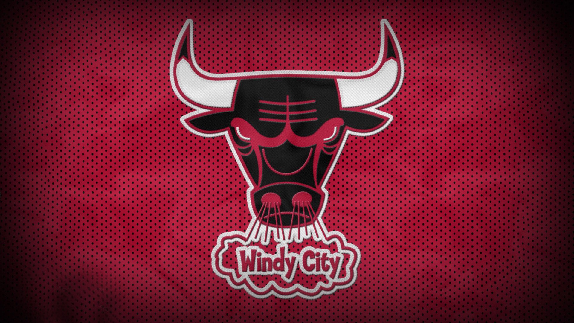 世锦赛半决赛爆出冷门！达拉斯独行侠绝杀巴塞罗那，争冠形势突变的简单介绍