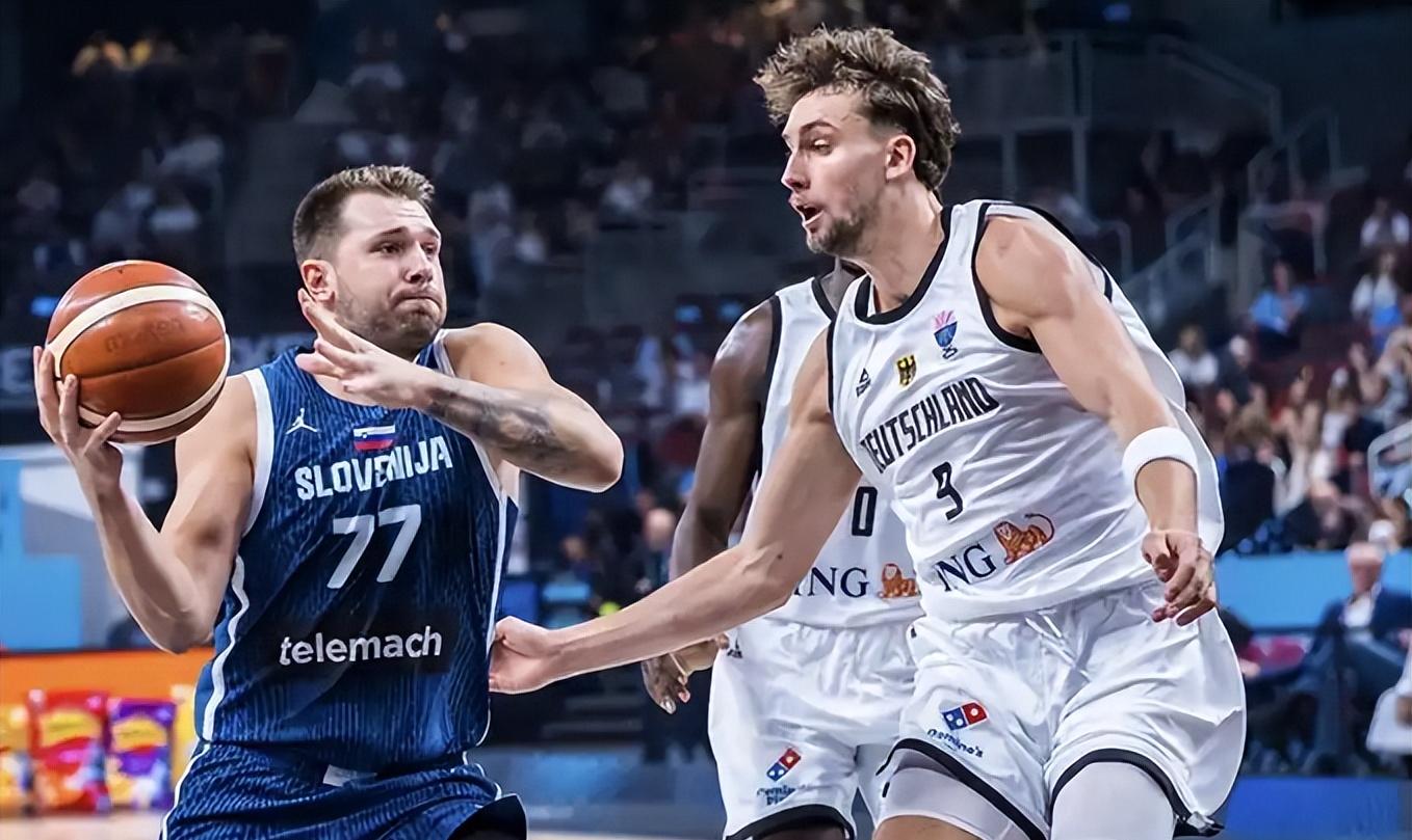 世锦赛半决赛爆出冷门！达拉斯独行侠绝杀巴塞罗那，争冠形势突变的简单介绍