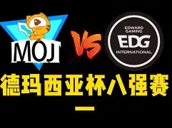 足总杯八强战对决在即！休斯顿火箭演练定位球，费城76人密集防守应对的简单介绍